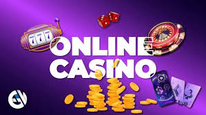 The Best Online Casino UK Experience Unmatched Gaming The Best Online Casino UK Experience Unmatched Gaming