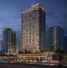 The Ultimate Guide to Bali Real Estate Investment Opportunities and Trends