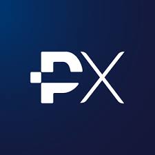 Understanding PrimeXBT Commission Maximizing Your Earnings in Crypto Trading Understanding PrimeXBT Commission Maximizing Your Earnings in Crypto Trading