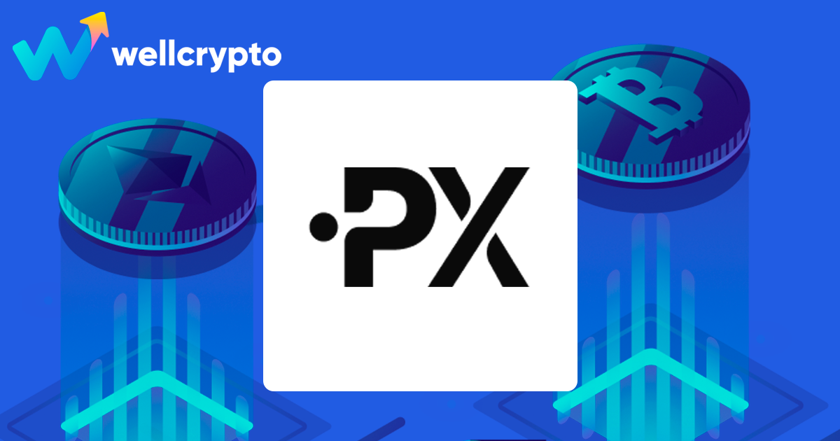 Understanding PrimeXBT Commission Maximizing Your Earnings in Crypto Trading Understanding PrimeXBT Commission Maximizing Your Earnings in Crypto Trading