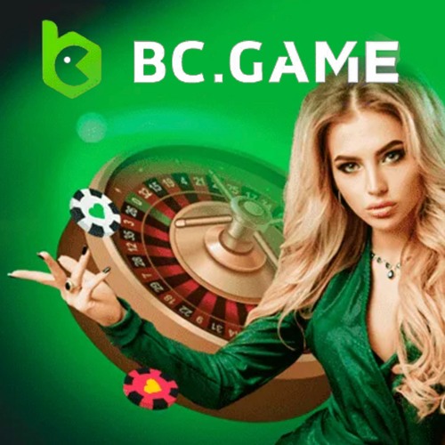 Unlock Exciting Rewards with Bonus Code Hash.Game 10