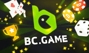 Unlock Exciting Rewards with Bonus Code Hash.Game 10