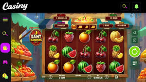 Unlocking the Secrets of Casiny Bonus A Comprehensive Guide Unlocking the Secrets of Casiny Bonus A Comprehensive Guide