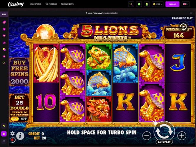 Unlocking the Secrets of Casiny Bonus A Comprehensive Guide Unlocking the Secrets of Casiny Bonus A Comprehensive Guide