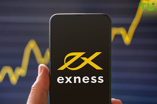 Unlocking Trading Opportunities with Exness Bonus Account Unlocking Trading Opportunities with Exness Bonus Account