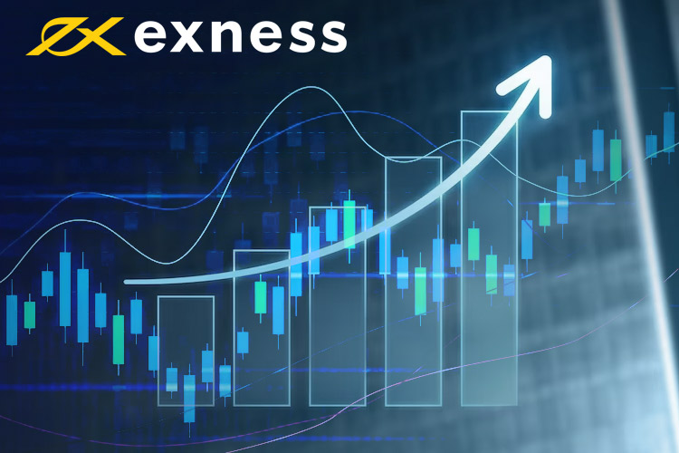 Unlocking Trading Opportunities with Exness Bonus Account Unlocking Trading Opportunities with Exness Bonus Account