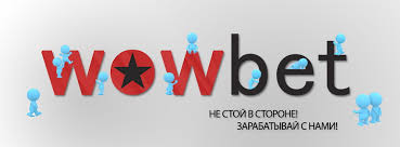 Выигрышные автоматы Как выбрать удачный слот