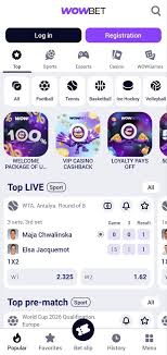 Выигрышные автоматы Как выбрать удачный слот