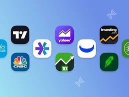 Which App is Best for Maximizing Your Productivity Which App is Best for Maximizing Your Productivity