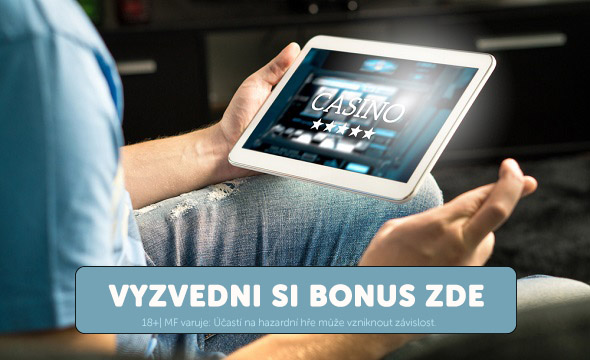 Zahraniční online casino Objevte svět bezpečné zábavy a výher Zahraniční online casino Objevte svět bezpečné zábavy a výher