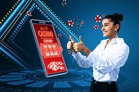 Zahraniční online casino pro české hráče Objevte nejlepší platformy pro hraní