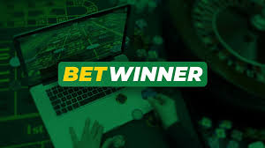 Complete Guide How to Register on BetWinner