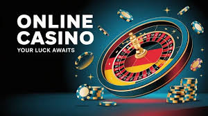 Deutsche Casino ohne Lizenz Die Welt der unregulierten Online-Spielstätten Deutsche Casino ohne Lizenz Die Welt der unregulierten Online-Spielstätten