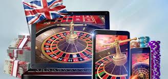 Discover the Best Online Casino UK Fast Play and Win Today! Discover the Best Online Casino UK Fast Play and Win Today!