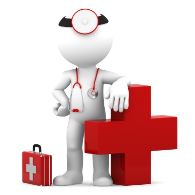 Effectieve Huidverzorging met Crème Met Tretinoïne 0,05%