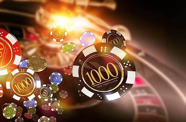 Essential Tips for Playing Live Dealer A Comprehensive Guide