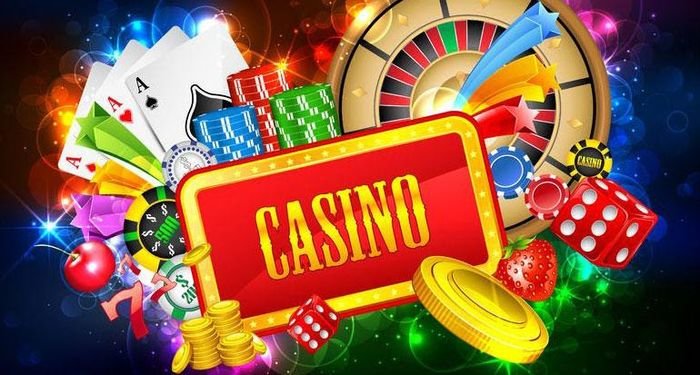 Exploring the Exciting Online Blackjack Variants You Should Try Exploring the Exciting Online Blackjack Variants You Should Try