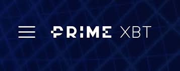 Exploring the PrimeXBT Platform Your Gateway to Cryptocurrency Trading