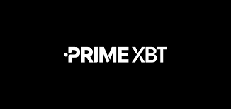 Exploring the PrimeXBT Platform Your Gateway to Cryptocurrency Trading
