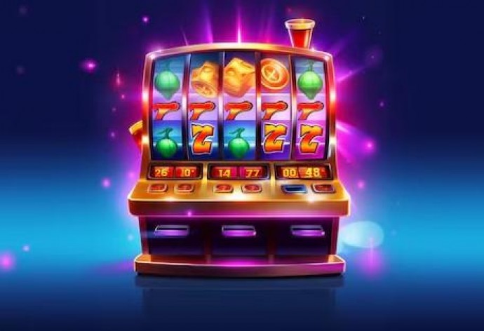 gbajeecasino — Comprehensive Guide and Review 0 gbajeecasino — Comprehensive Guide and Review 0