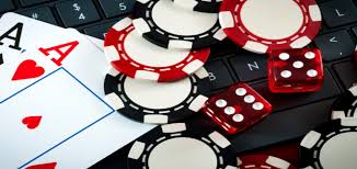 Guida completa ai casino senza aams rischi, vantaggi e come orientarsi