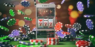 Guida completa ai casino senza aams rischi, vantaggi e come orientarsi