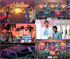 Hotline Casino – Przyjemność gry w jednych z najlepszych kasyn online Hotline Casino – Przyjemność gry w jednych z najlepszych kasyn online