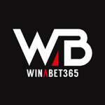 Avis sur Winabet365 : Codes de fidélité, inscription et applications mobiles