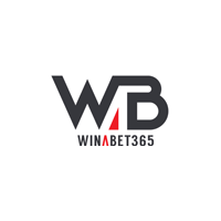 Avis sur Winabet365 : Codes de fidélité, inscription et applications mobiles
