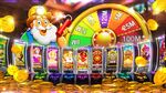 Resumen de nuestras reseñas de casinos online en España
