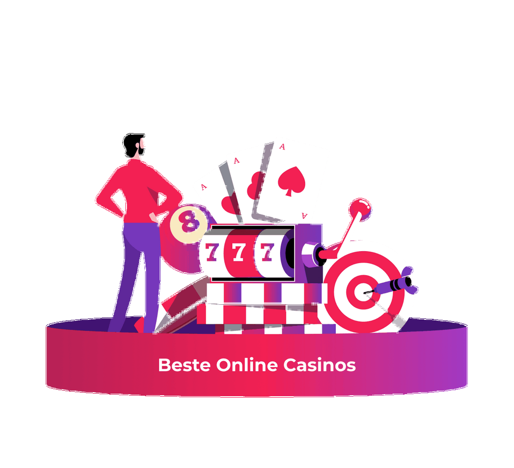 Resumen de nuestras reseñas de casinos online en España