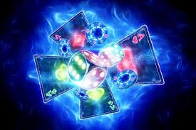 Objevte nejlepší české online casino pro vaši zábavu 1 Objevte nejlepší české online casino pro vaši zábavu 1