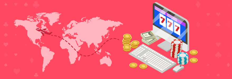 Objevte vzrušení cz online casino - Nejlepší online zábava Objevte vzrušení cz online casino - Nejlepší online zábava