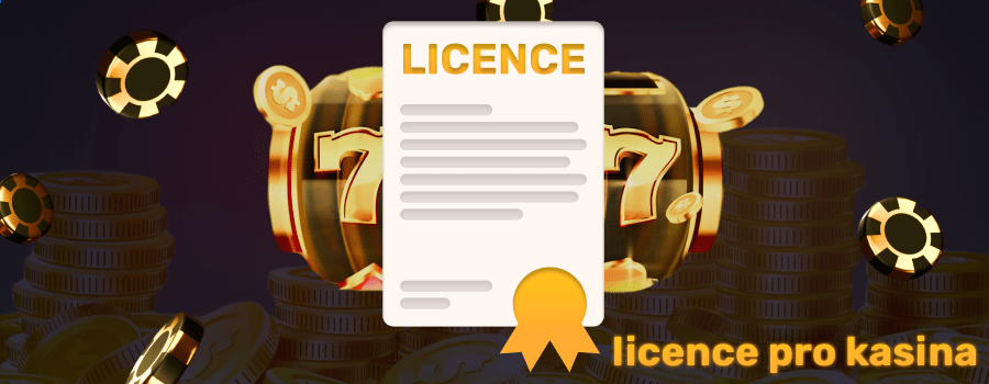 Objevte vzrušení v nové online casino 2025 Objevte vzrušení v nové online casino 2025