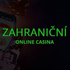 Objevte vzrušení v nové online casino 2025 Objevte vzrušení v nové online casino 2025