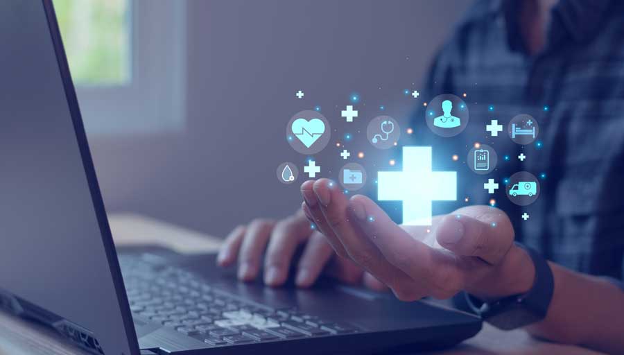 Schimmelbestrijdend Middel Effectieve Oplossingen Tegen Schimmel