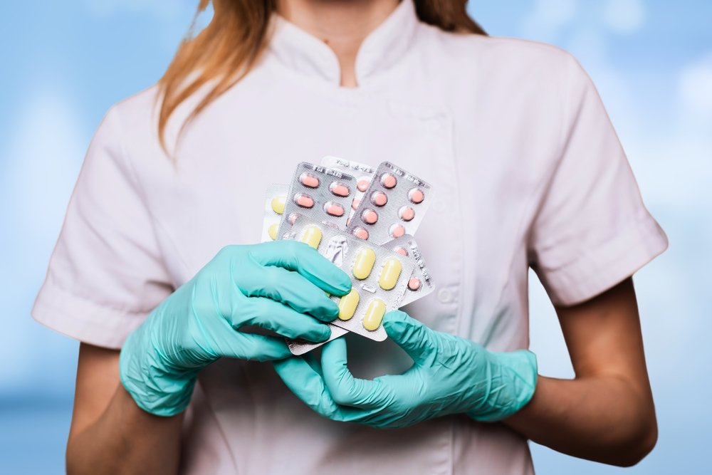 Schimmelbestrijdend Middel Effectieve Oplossingen Tegen Schimmel