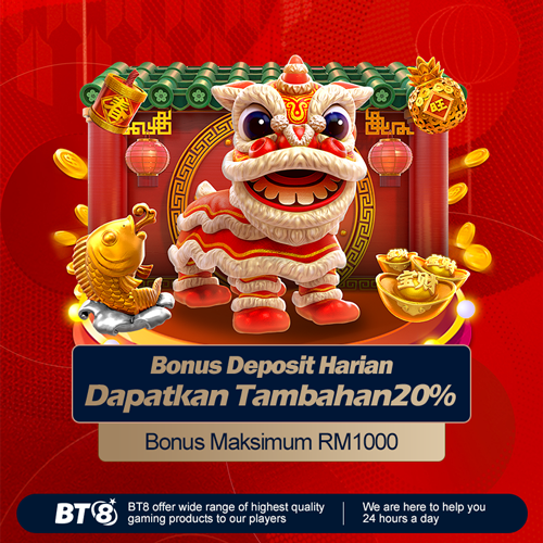 Top 10 Best Betting Sites Accepting BDT for 2023 Top 10 Best Betting Sites Accepting BDT for 2023