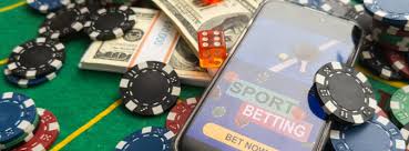 Understanding Dil Bet Your Guide to Online Betting