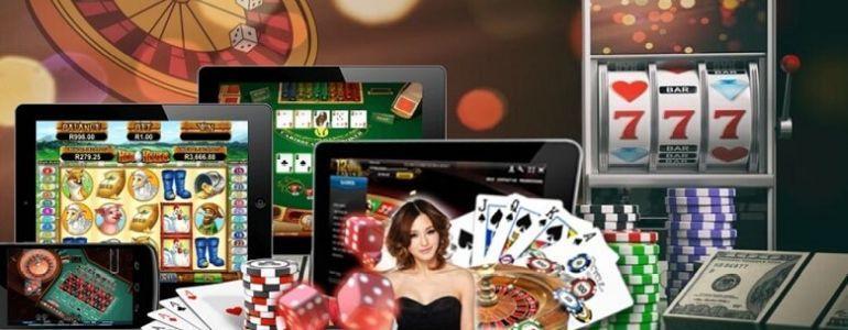 Understanding Dil Bet Your Guide to Online Betting