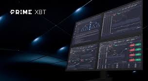 Understanding PrimeXBT Live Trading 8