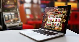 Understanding the MyStake Casino Registration Process Understanding the MyStake Casino Registration Process