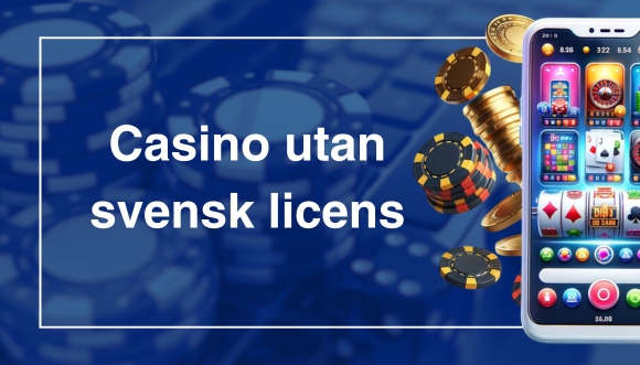 Utforska Fördelarna med casino utan svensk licens 64 Utforska Fördelarna med casino utan svensk licens 64