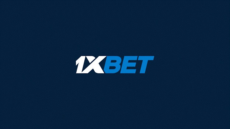1xBet Malaysia APP for Android - Your Ultimate Betting Experience