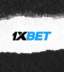 1xBet Malaysia APP for Android - Your Ultimate Betting Experience