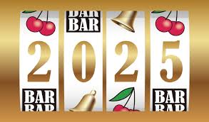 A legjobb élő kaszinók 2023-ban