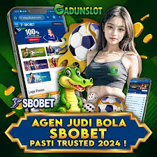 Agen Judi Sbobet88 Online Panduan Lengkap untuk Pemain 207783938