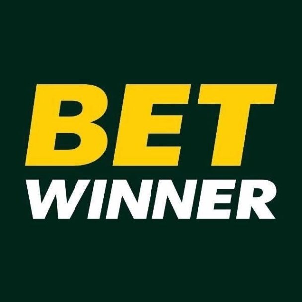 Betwinner Your Go-To Platform for Sports Betting and Casino Games