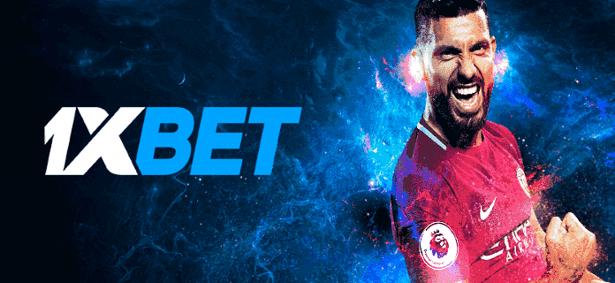 Comprehensive Guide to 1xBet Betting 455762204