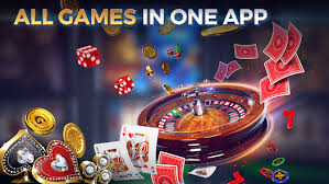 Discover Amonbet Casino UK Your Ultimate Gaming Destination Discover Amonbet Casino UK Your Ultimate Gaming Destination